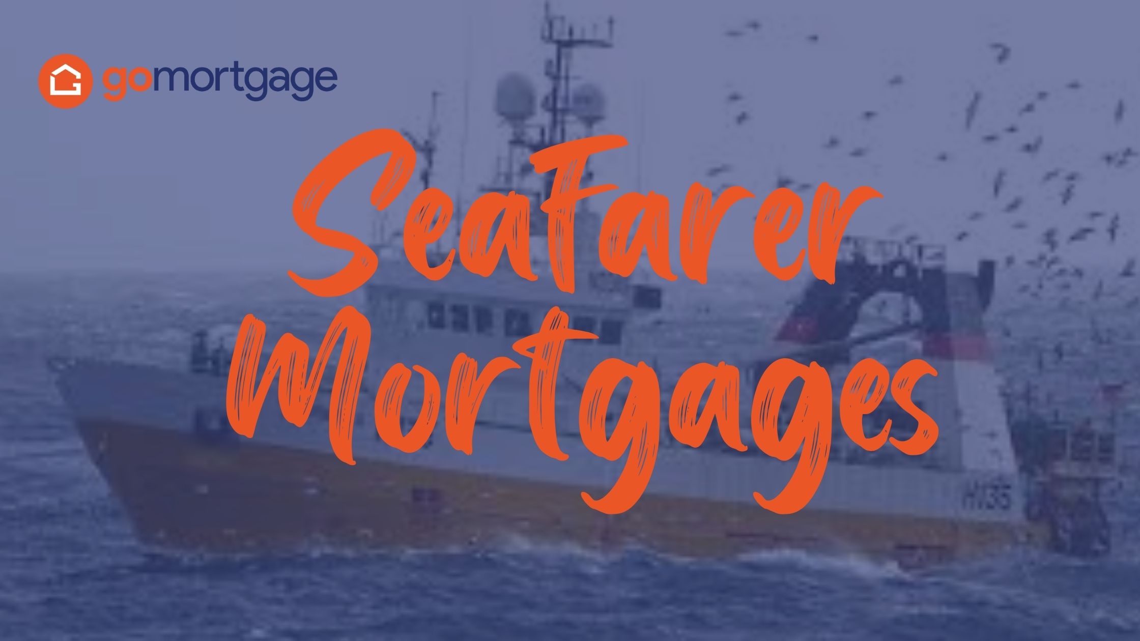 Seafarer Mortgages