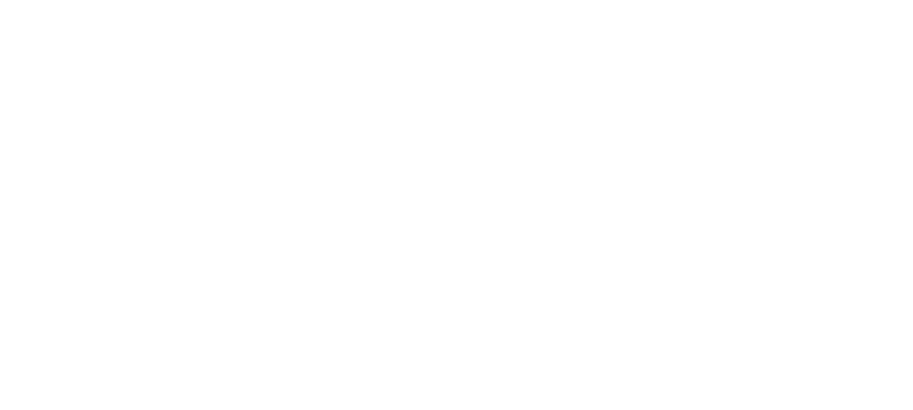 Google Review White