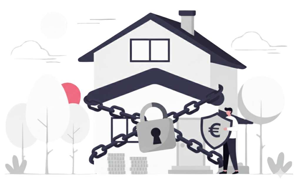 Secured Loans Preston