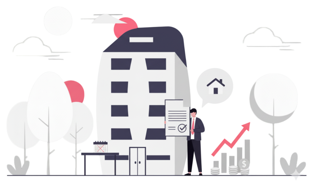 self-employed mortgages keighley