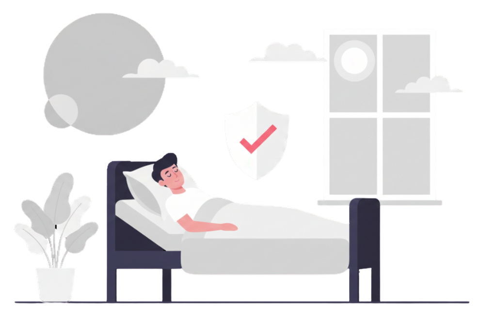 critical illness insurance