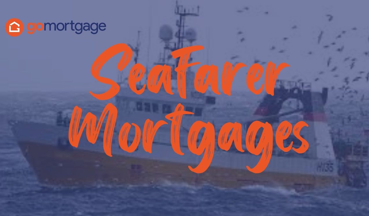 Seafarer Mortgages